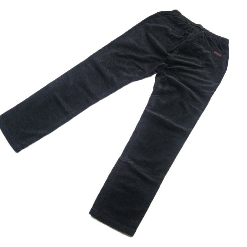 Gramicci × FREAK'S STORE 別注 ベイカーパンツ【L】 FREAK'S STORE（フリークスストア）の「GRAMICCI/グラミチ 別注