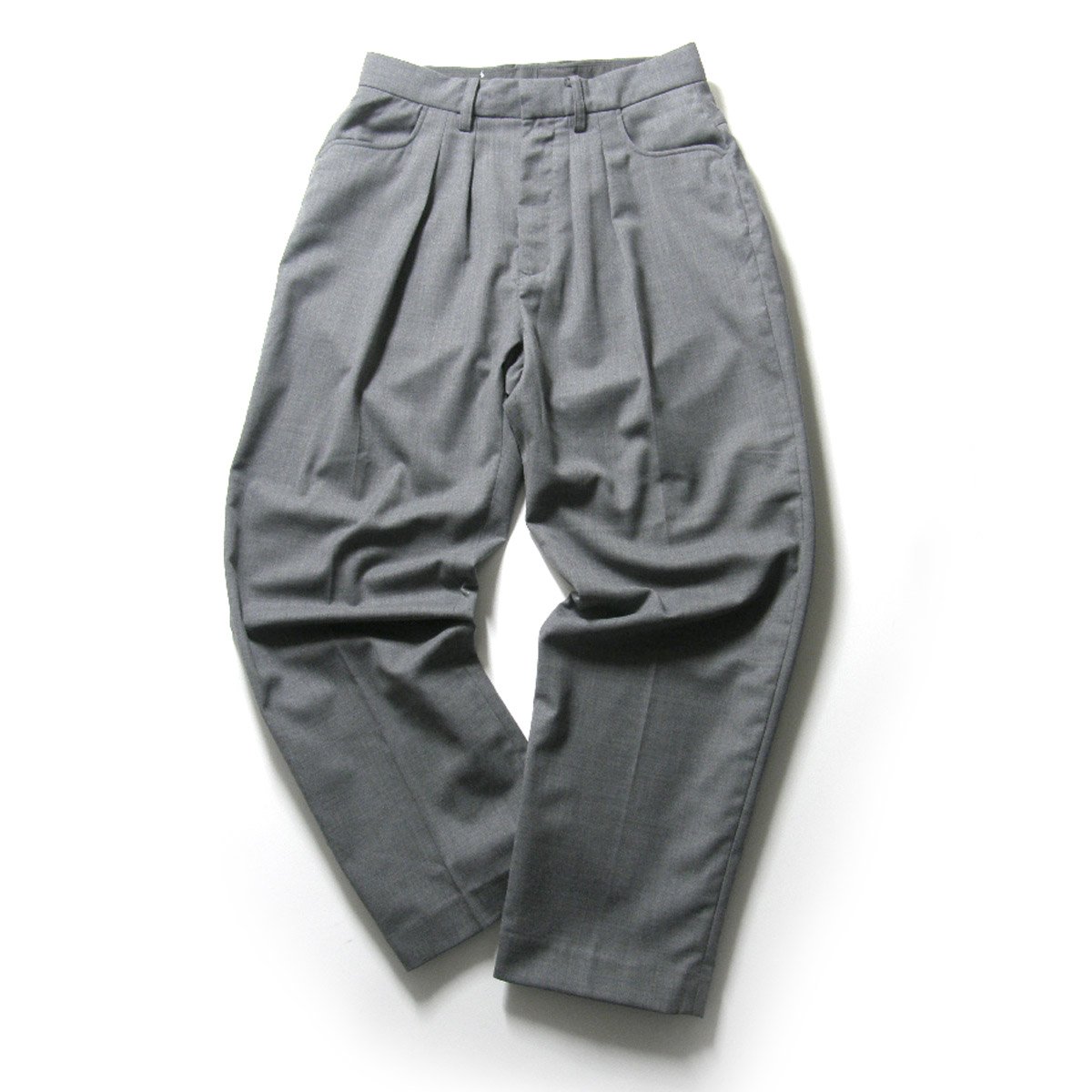 ファーラースラックス　JOURNAL STANDARD別注 ファーラースラックス JOURNAL STANDARD別注 - パンツ