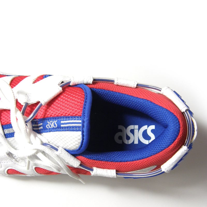 ASICS TIGER / アシックスタイガー GEL-MAI ゲルマイ スニーカー 1191