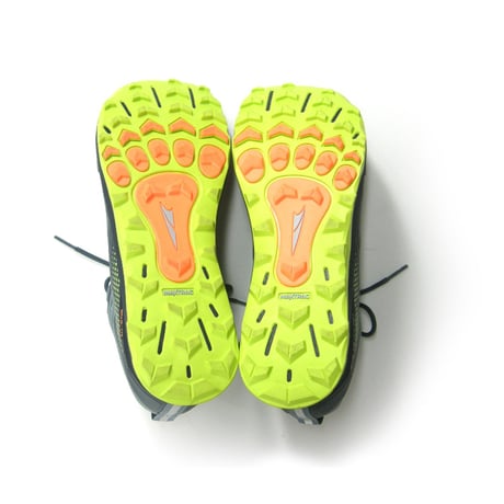 ALTRA / アルトラ　LONE PEAK ALL-WTHR LOW even 防水 トレッキングシューズ スニーカー 登山 トレラン トレランシューズ 登山シューズ アウトドア ゼロドロップ