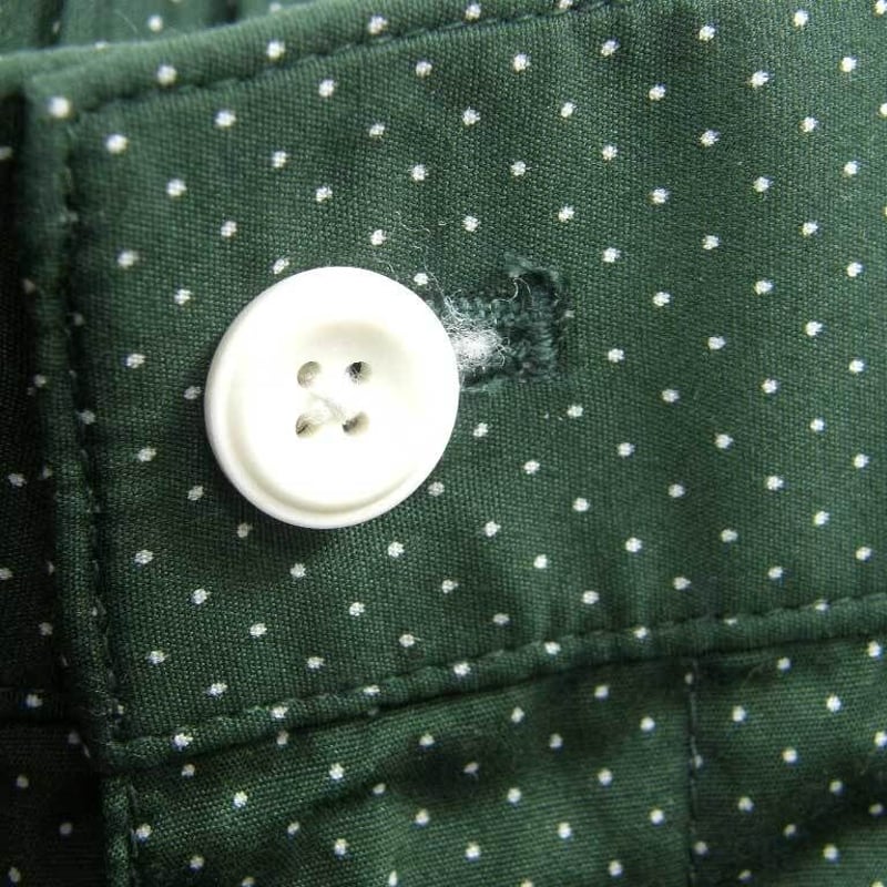 BEAMS GOLF PURPLE LABEL ／ ビームスゴルフ パープルレーベル