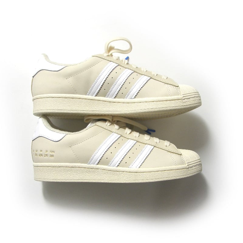 adidas Originals / アディダス オリジナルス SUPERSTAR adidas Originals / アディダス オリジナルス SUPERSTAR
