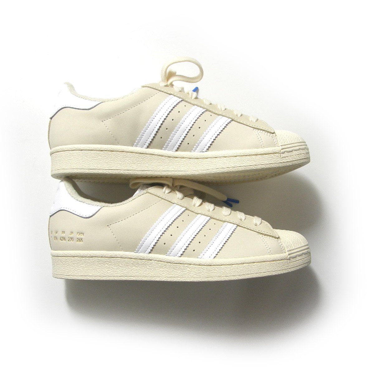 adidas Originals ／ アディダス オリジナルス SUPERSTAR スーパース