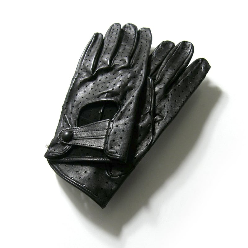 Italguanto × JOURNAL STANDARD ／ イタルグアント × ジャーナル