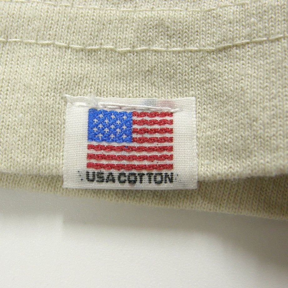 682406f1044f896114eaff7d
