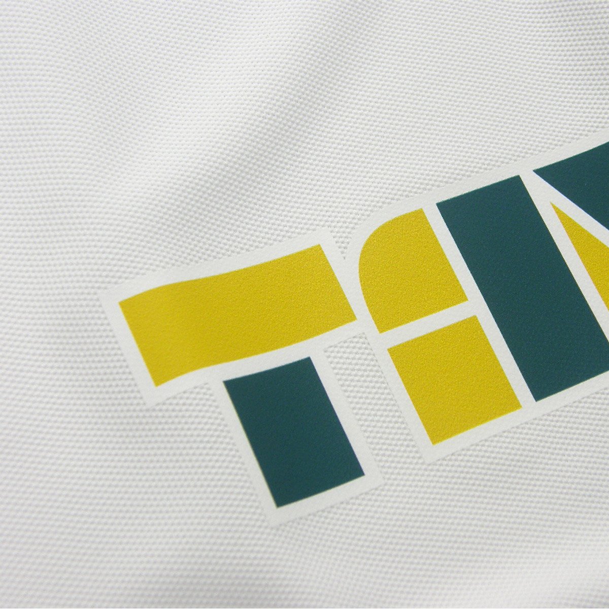 TANGRAM / タングラムポロシャツ 吸水速乾DRY鹿の子生地ゴルフウェア TANGRAM / タングラム ポロシャツ 吸水速乾 通気 UVカット DRY