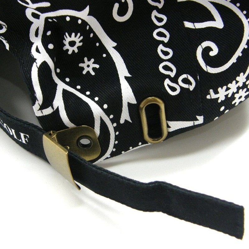 Beams Golf ノースリーブパーカー　ネイビー BEAMS GOLF（ビームス ゴルフ）PURPLE LABEL / スフィダンテ