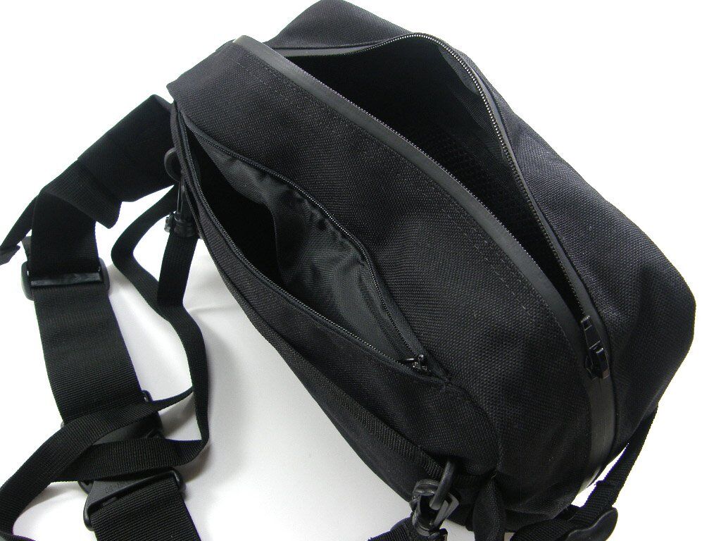 限定【別注】 F-LAGSTUF-F × OUTDOOR PRODUCTS / フラグスタフ 