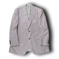 マ*ヲ様 BLACK FLEECE BY Brooks Brothers ジャケ BLACK FLEECE BY Brooks Brothers ／ ブラックフリースバイブルッ