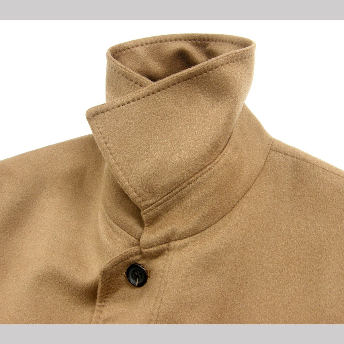 D'URBAN × Loro Piana / ダーバン × ロロピアーナ 最高級 D'URBAN × Loro Piana / ダーバン × ロロピアーナ 最高級