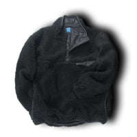 SIERRA DESIGNS × JOURNAL STANDARD relume ／ シェラデ