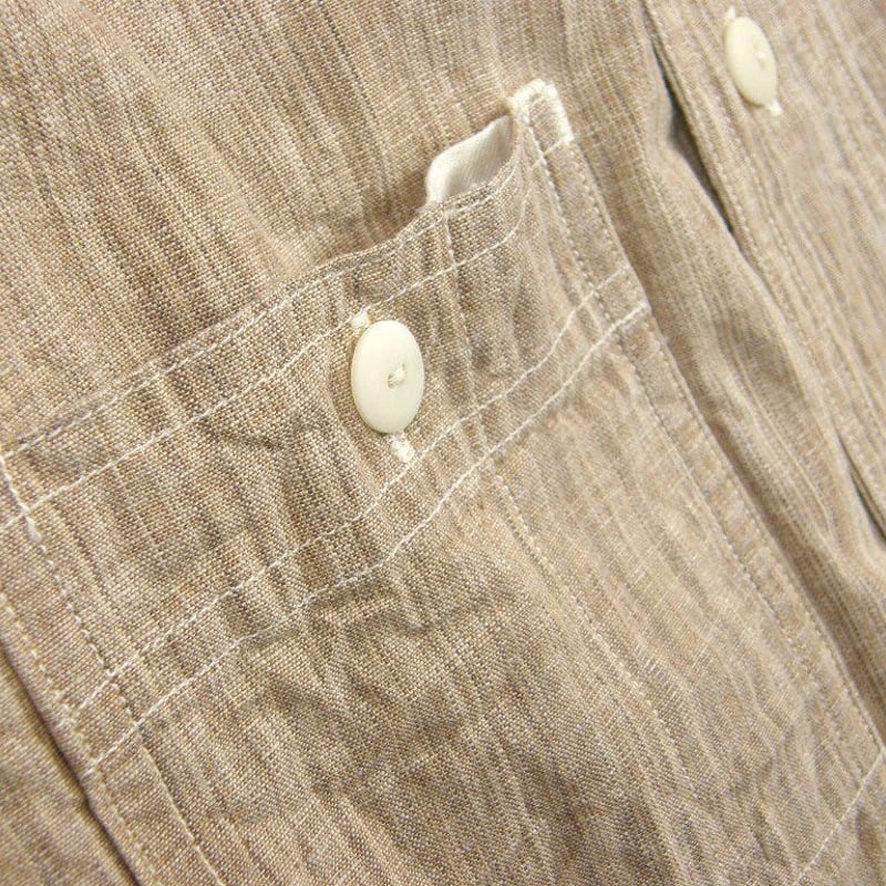 50s スカシャツ　西陣織 Amazon | [四季彩の店] 和柄 高級 サスペンダー西陣織 Y型