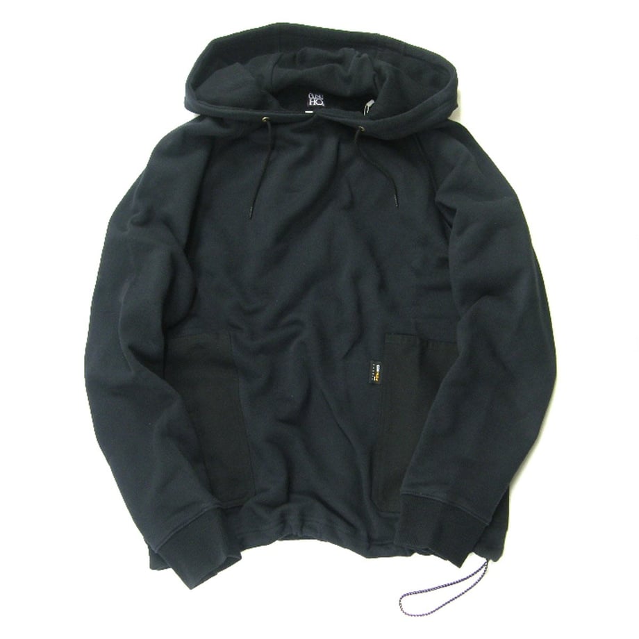 65c6ea118fd8874a98cc4fcc
