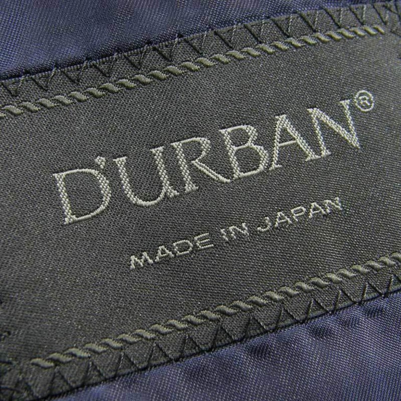 D'URBAN × Loro Piana / ダーバン × ロロピアーナ カシミヤ D'URBAN × Loro Piana / ダーバン × ロロピアーナ カシミヤ