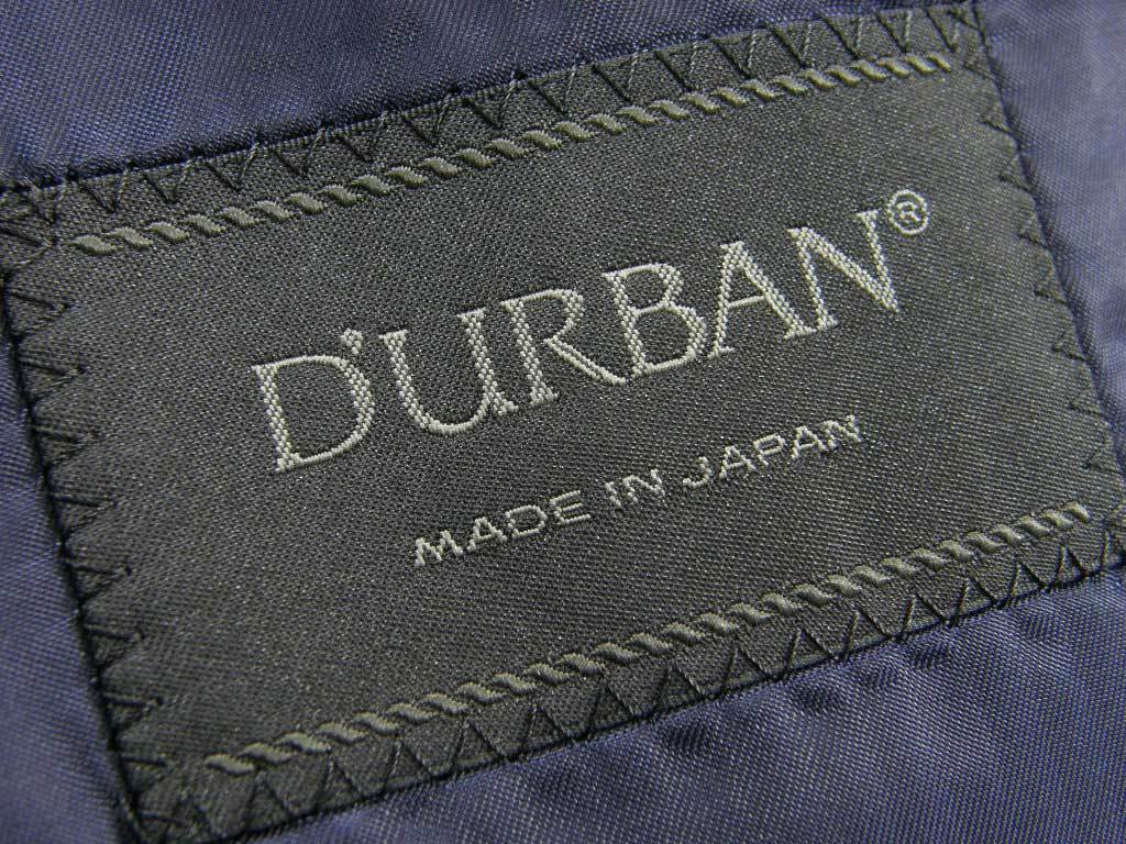 D'URBAN × Loro Piana / ダーバン × ロロピアーナ カシミヤ D'URBAN × Loro Piana / ダーバン × ロロピアーナ カシミヤ
