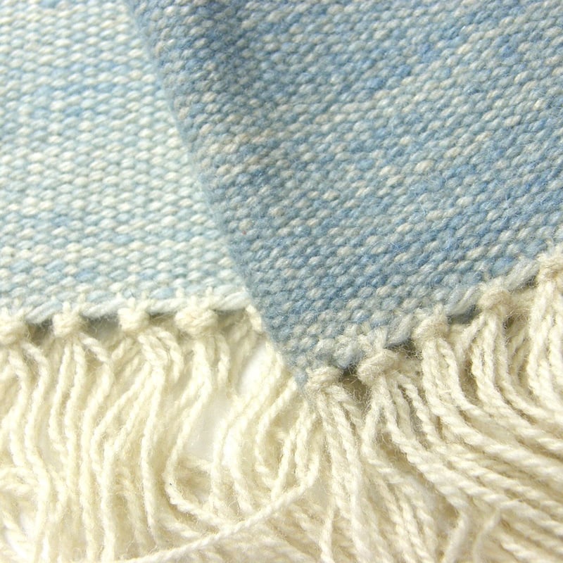 CENTINELA × Ron Herman / センチネラ × ロンハーマン 127×73 CENTINELA × Ron Herman / センチネラ × ロンハーマン 127×73