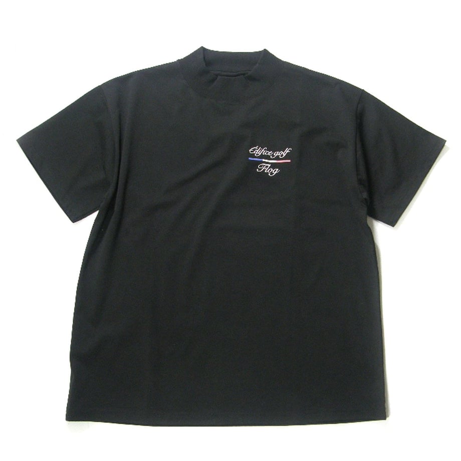 680b21fc888a2e5a14429d3a