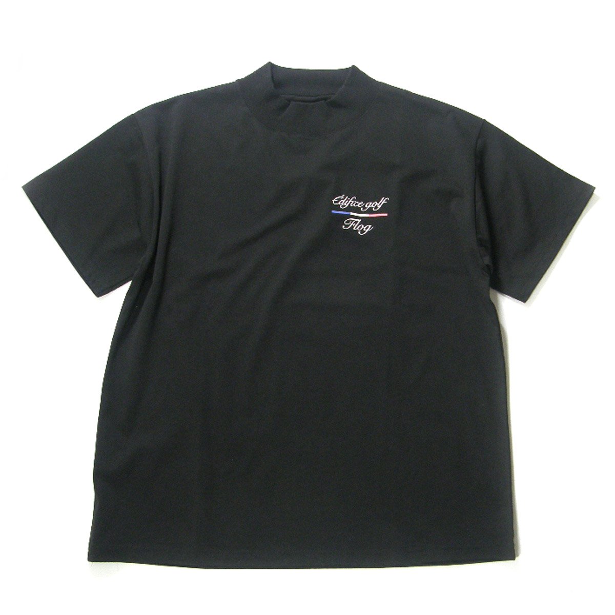 フロッグゴルフクラブ Flog Golf Club シャツ stst-used_1-240101569746