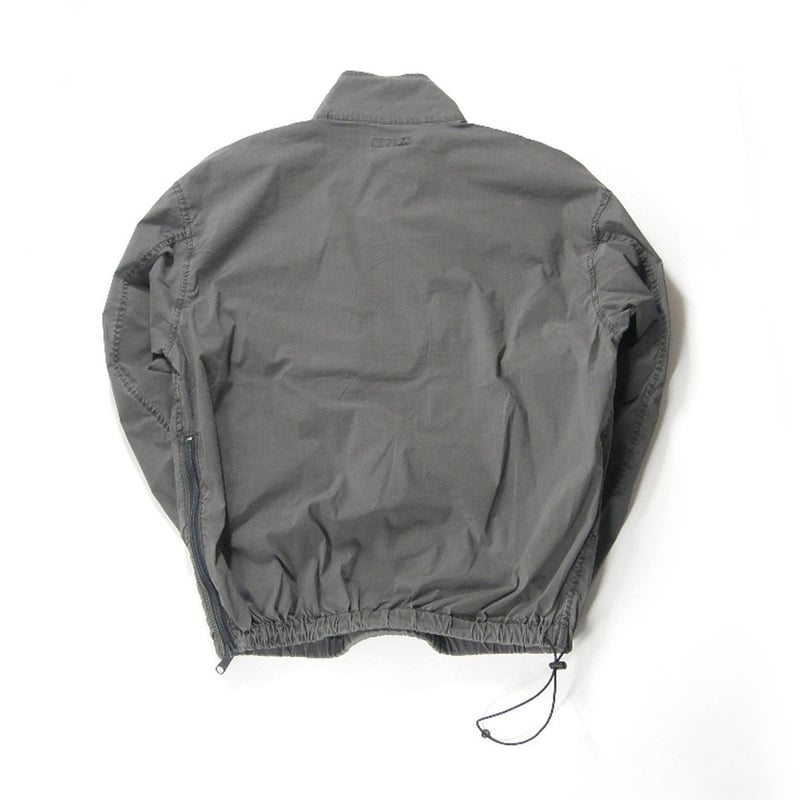 STONEMASTER × JOURNAL STANDARD / ストーンマスター × ジャー