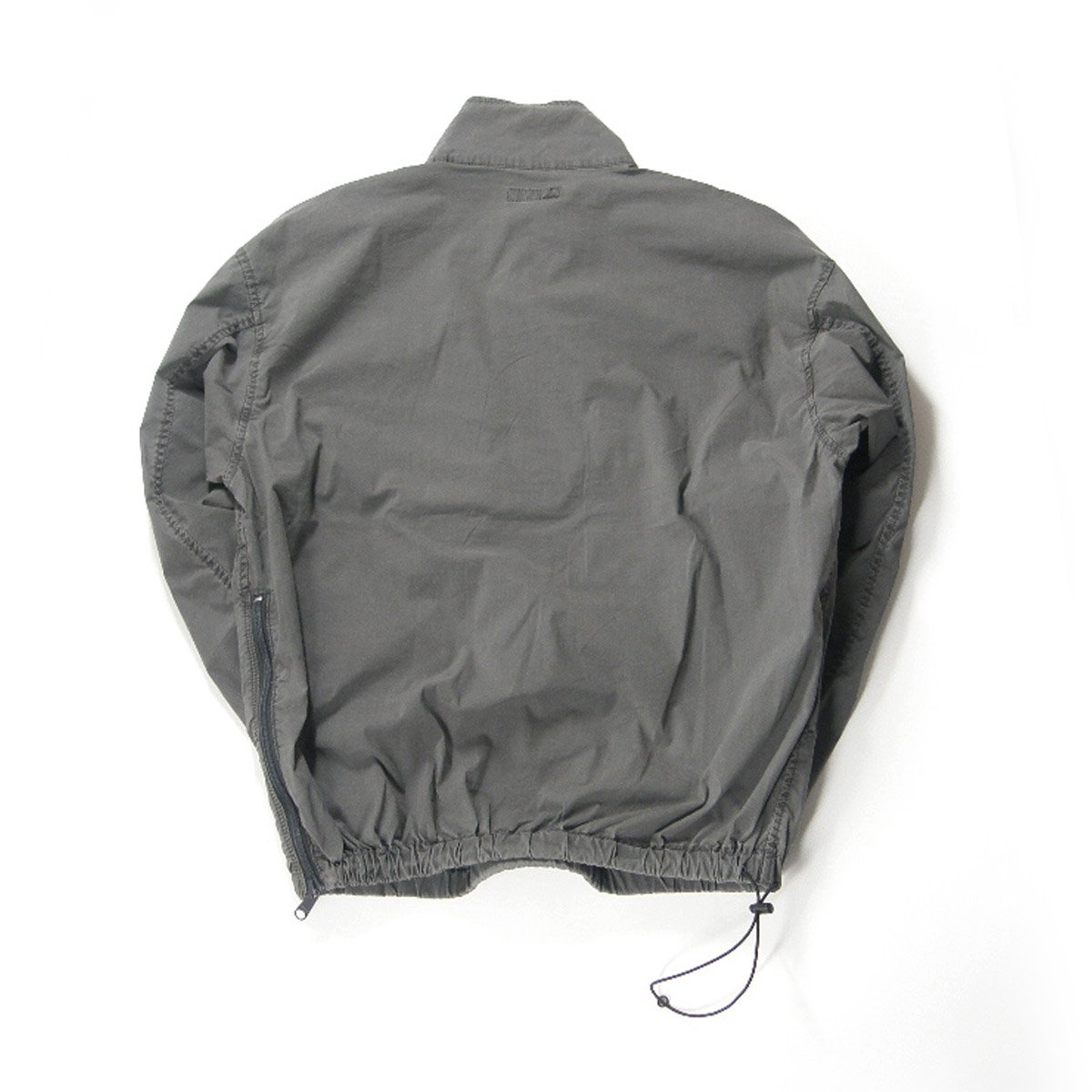 【定価3.5万】STONE MASTER × JSハーフジップ 定価3.5万】STONE MASTER × JSハーフジップ - メルカリ