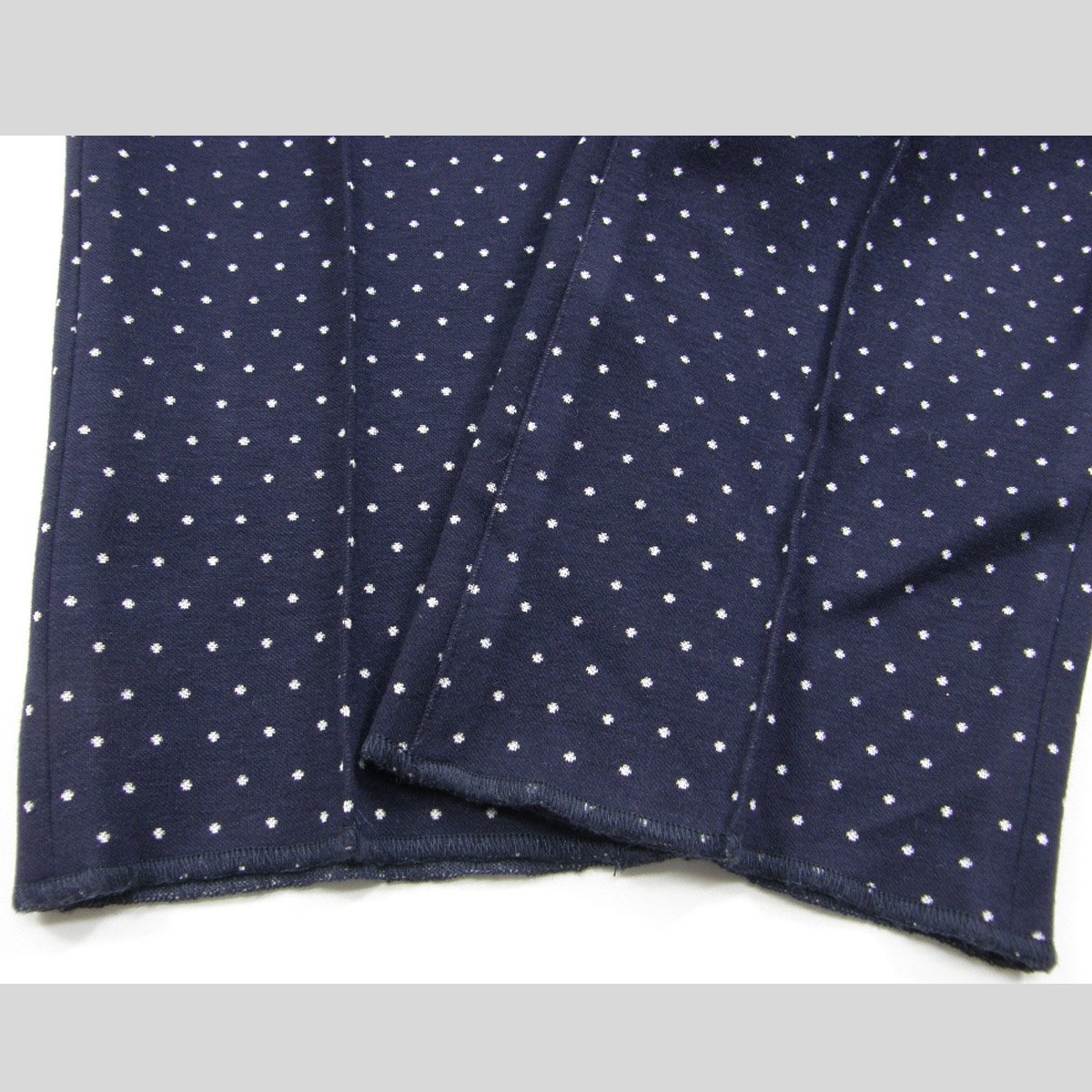 BEAMS GOLF PURPLE LABEL / ビームスゴルフ パープルレーベル BEAMS GOLF PURPLE LABEL / ビームスゴルフ パープルレーベル