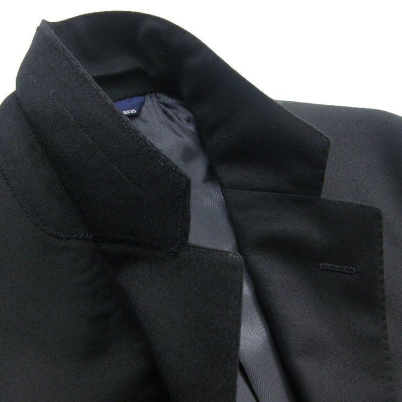 Ralph Lauren / ラルフローレン サキソニー ジャケット 日本製 Ralph Lauren / ラルフローレン サキソニー ジャケット 日本製