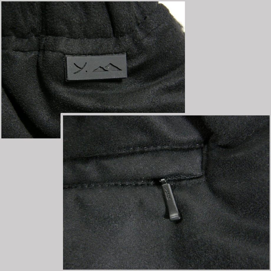 692012ae45c8a94b49eab4ca