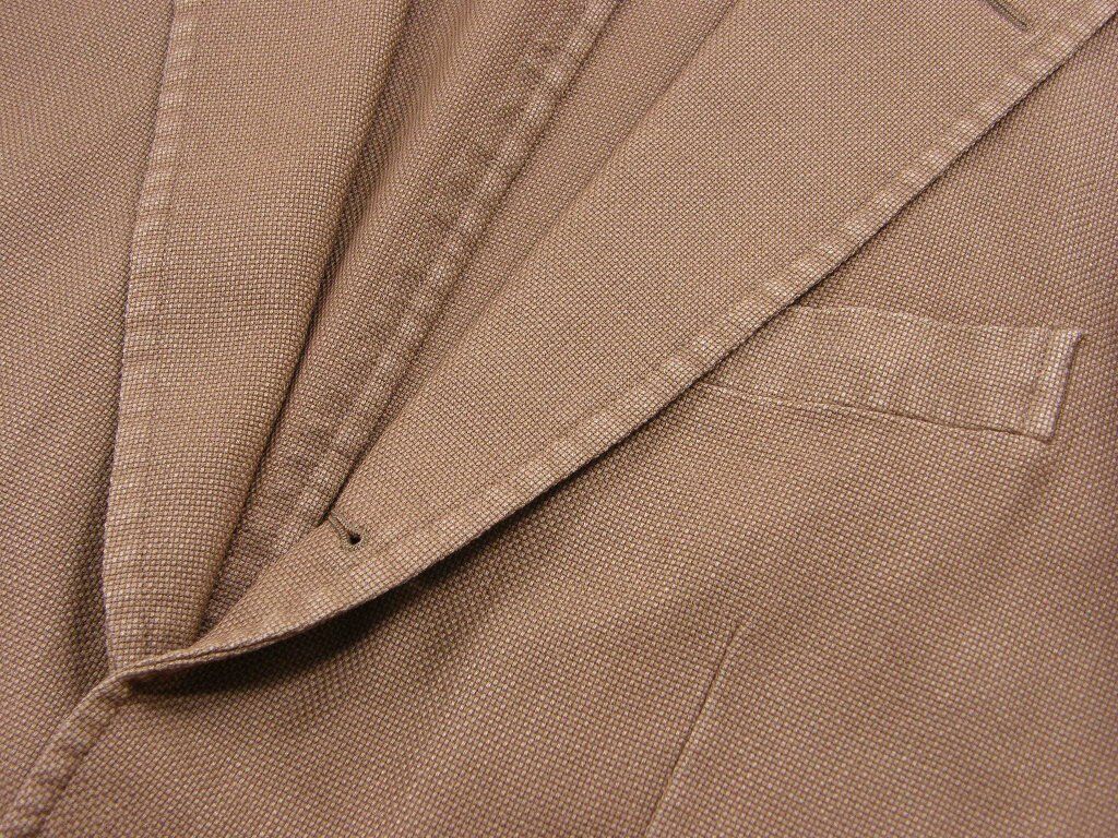 トゥモローランド　ネイビー　3点セット トゥモローランド ネイビー 3点セット スーツ3点セット ネイビー