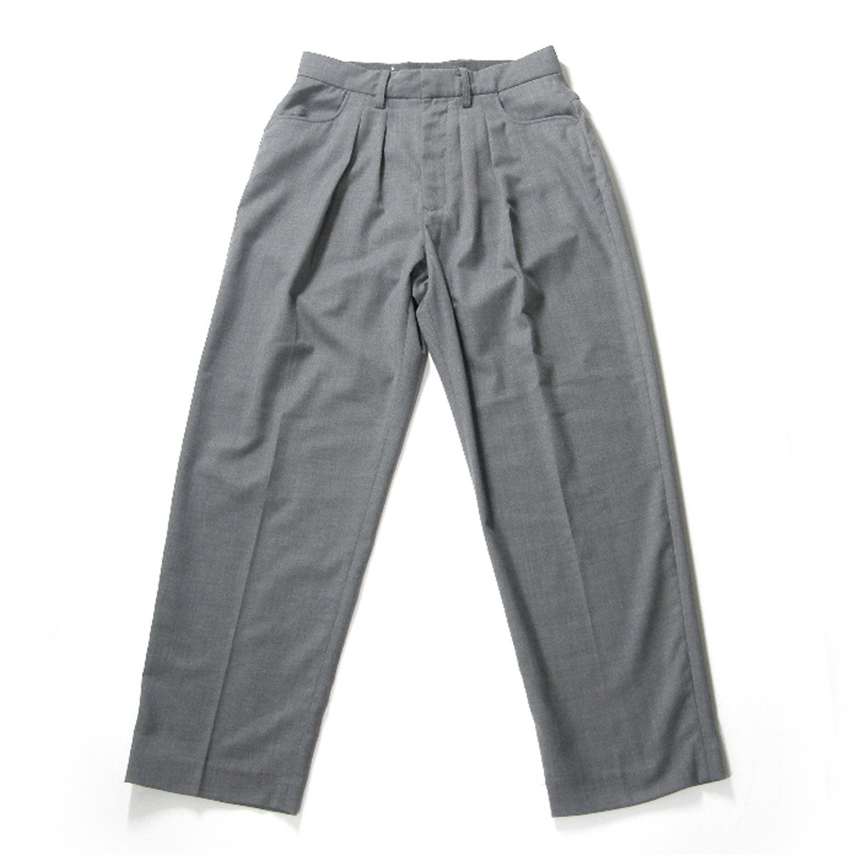 ジャーナルスタンダードファーラーのテーパードパンツ FARAH × JOURNAL STANDARD / ファーラー × ジャーナル