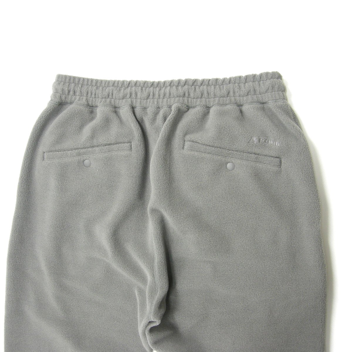 【サイズ2】nonnative ノンネイティブ フリースパンツ POLARTEC nonnative × POLARTEC POWER STRETCH / ノンネイティブ ×