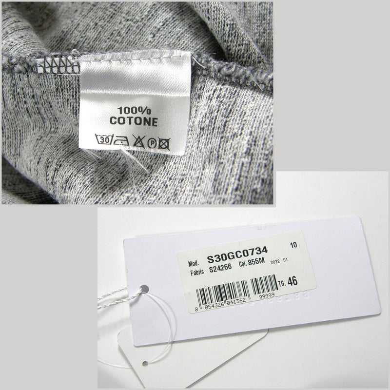 Maison Margiela Artisanal Co-Ed ／ メゾンマルジェラ アーティ