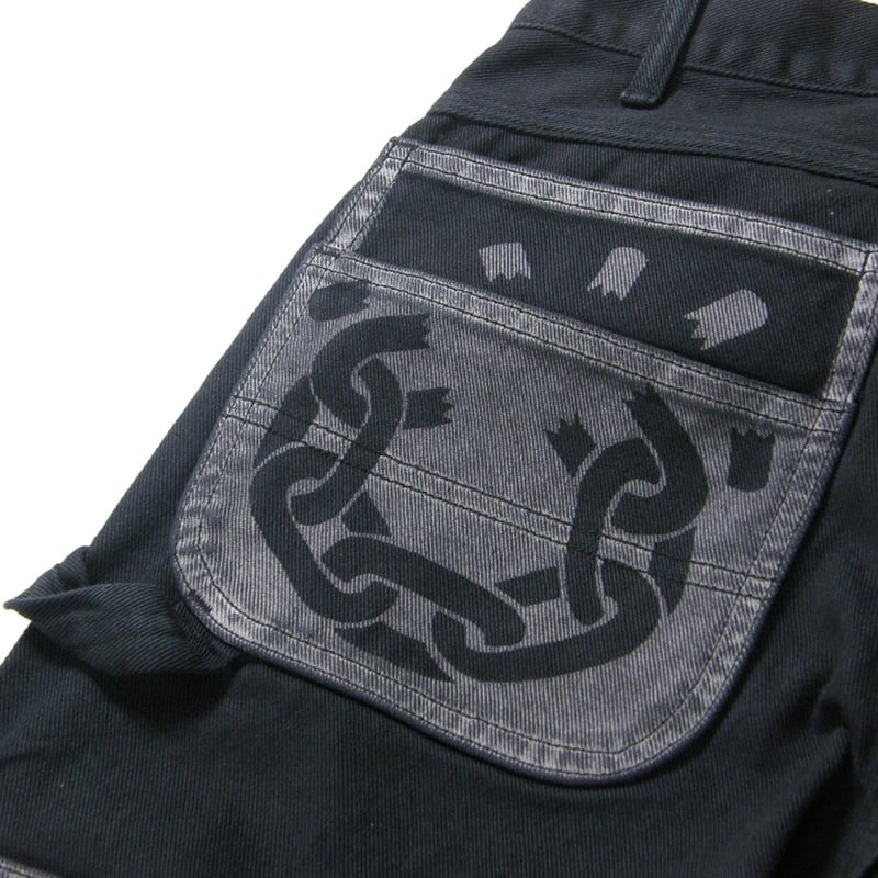 EVERYDAYS × FIFTH GENERAL STORE × JOURNAL STAND