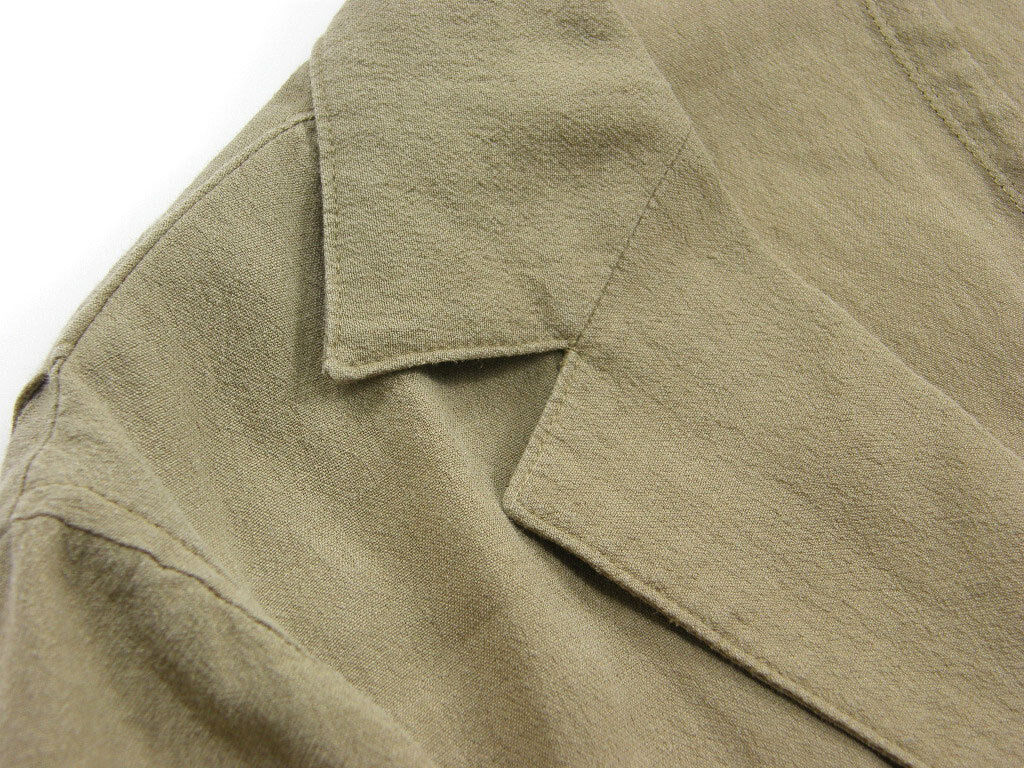 スコッチハウスブレザー　150センチ スコッチハウスブレザー 150センチ スコッチハウスブレザー 150