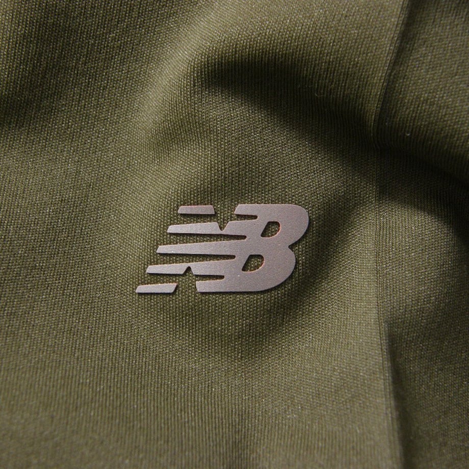 67b68e082200bb023dd4aeaa