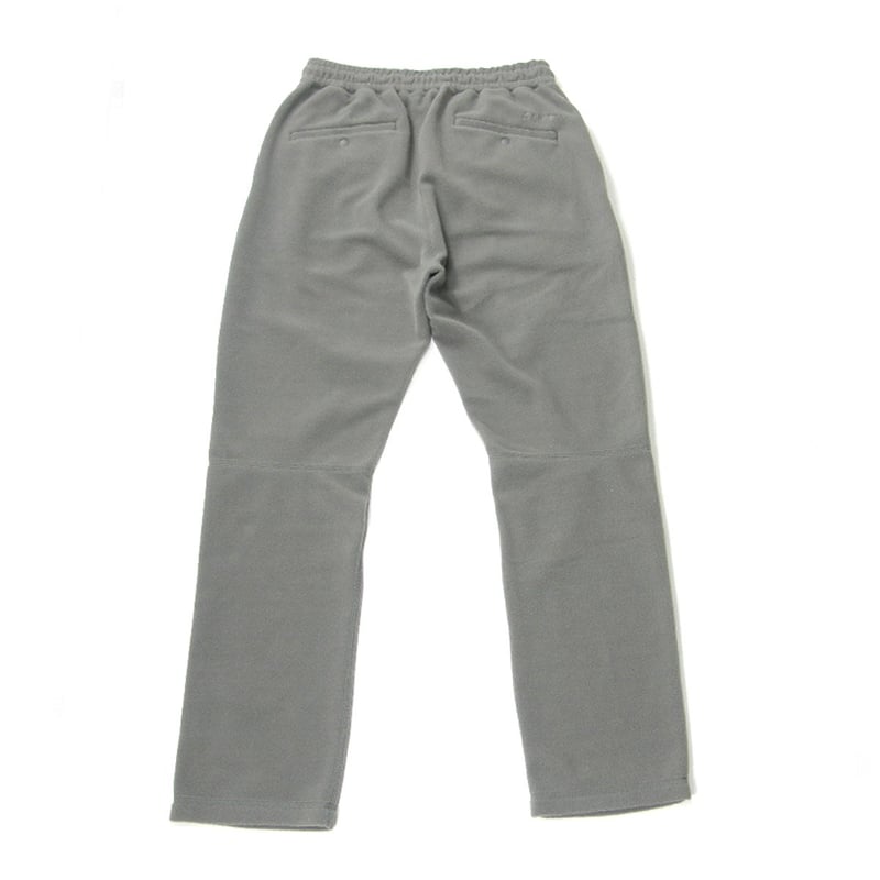 nonnative × POLARTEC POWER STRETCH ／ ノンネイティブ ×