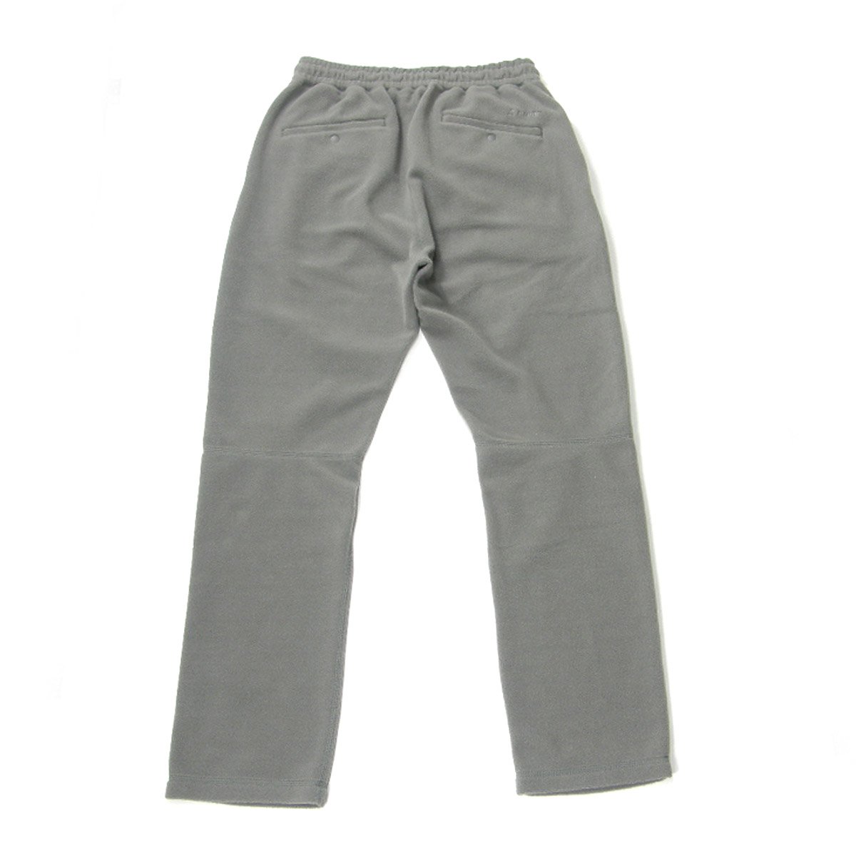 【サイズ2】nonnative ノンネイティブ フリースパンツ POLARTEC nonnative × POLARTEC POWER STRETCH ／ ノンネイティブ ×