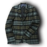 Ralph Lauren Purple Label ／ ラルフローレン パープルレーベル ショ
