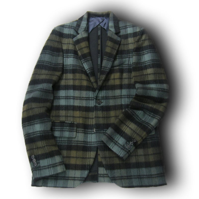 GOLDEN GOOSE DELUXE BRAND / ゴールデングース デラックスブランド 