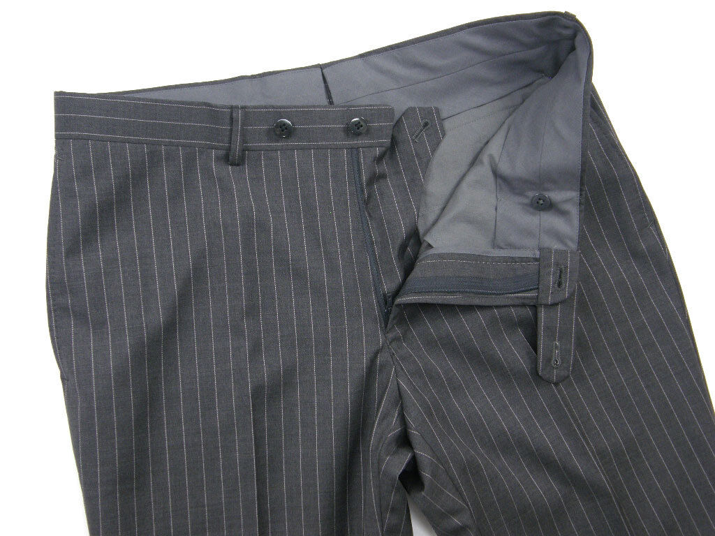 BEAMS F × Loro Piana / ビームスF × ロロピアーナ スーツ 日本 BEAMS F × Loro Piana / ビームスF × ロロピアーナ スーツ 日本
