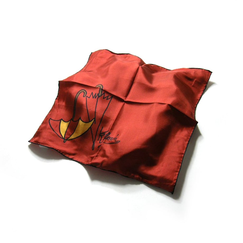 6a1a453473ce6e5d2791c83f