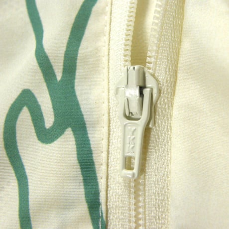 MARMOT CAPITAL × PERTEX UNLIMITED ／ マーモット キャピタル × パーテックス アンリミテッド　水陸両用 ショートパンツ ｜ 春夏　（No.370798）