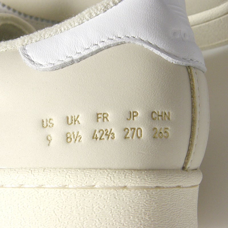 adidas Originals / アディダス オリジナルス SUPERSTAR