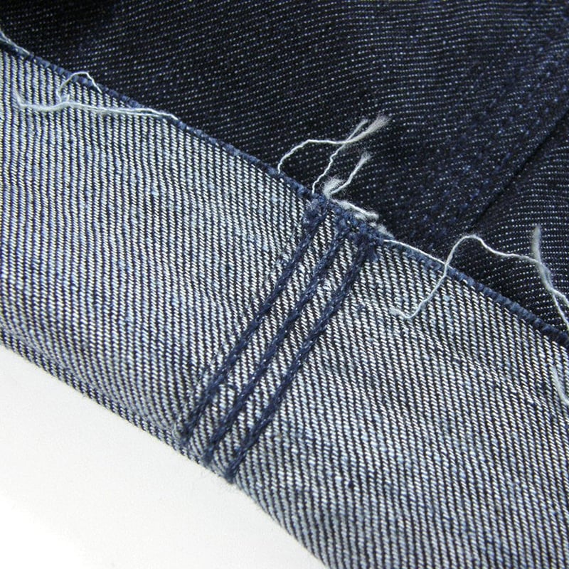 SUNNY SPORTS ／ サニースポーツ デニムパンツ アメリカ製