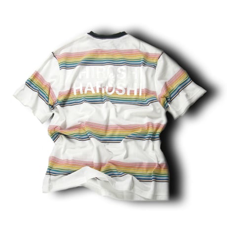 ハロシ | STORES