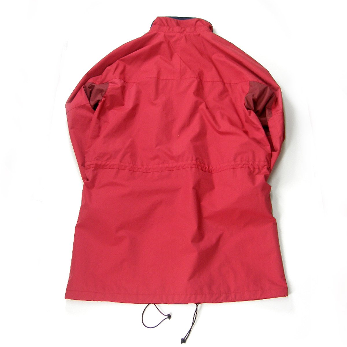 DAIRIKU / ダイリク コート 日本製 Nylon Mountain Coat ナイロン DAIRIKU / ダイリク コート 日本製 Nylon Mountain Coat ナイロン