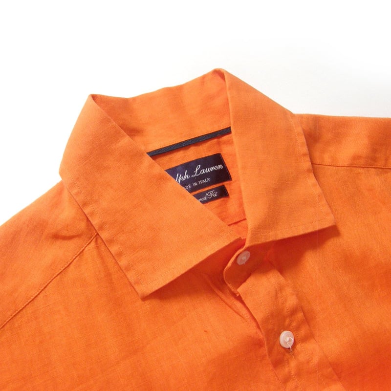 RALPH LAUREN Purple Label / ラルフローレン パープルレーベル RALPH LAUREN Purple Label / ラルフローレン パープルレーベル