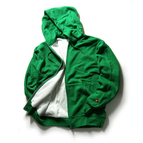 healthknit | STORES
