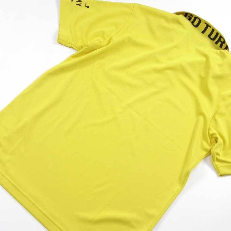 Munsingwear / マンシングウェア 吸汗 速乾 -3℃差クール UV