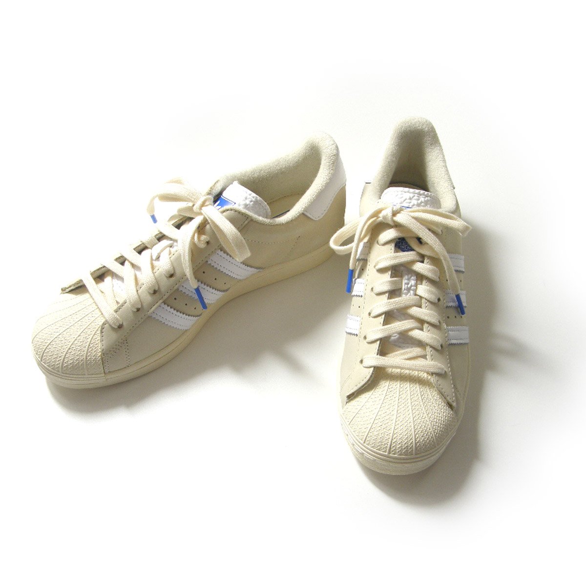adidas Originals ／ アディダス オリジナルス SUPERSTAR スーパース
