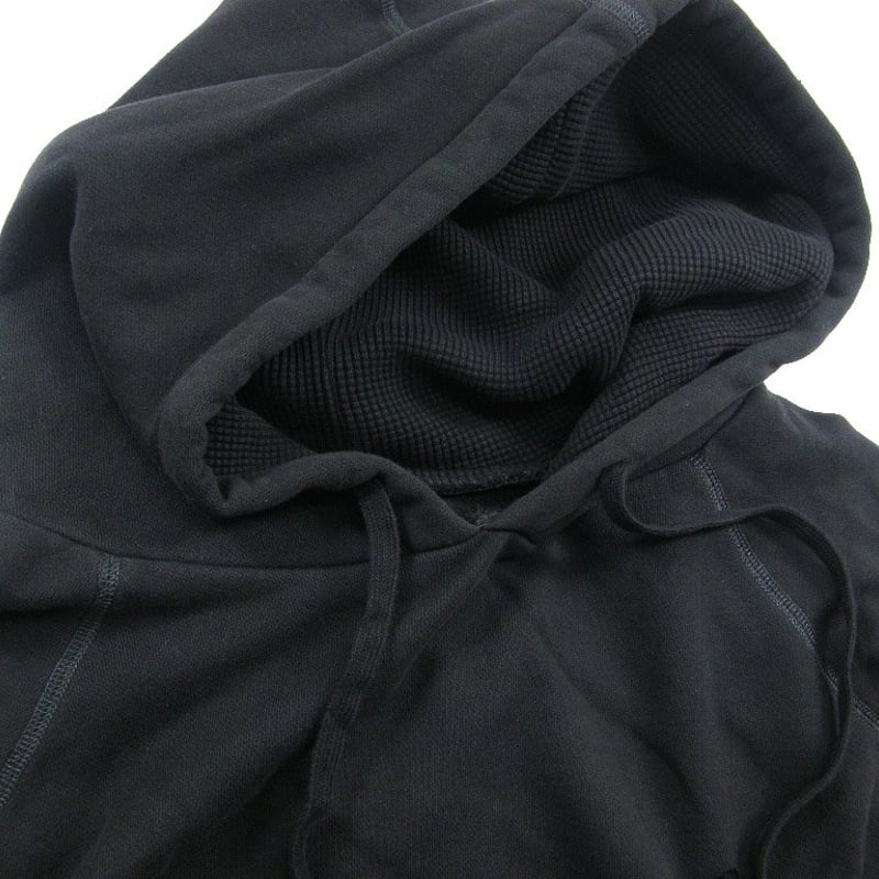 定価37万　グレッグ ローレン　GREG LAUREN アメリカ製　新品 定価37万 グレッグ ローレン GREG LAUREN アメリカ製 新品